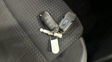 Ford Focus 1.5 EcoBlue 120 Zetec 5dr Diesel Hatchback